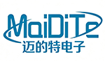 迈的特电子供应商