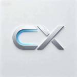 东莞市卓时行电子技术有限公司logo