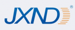 深圳市嘉兴南电科技有限公司logo