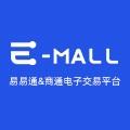 苏州易易通电子商务有限公司logo